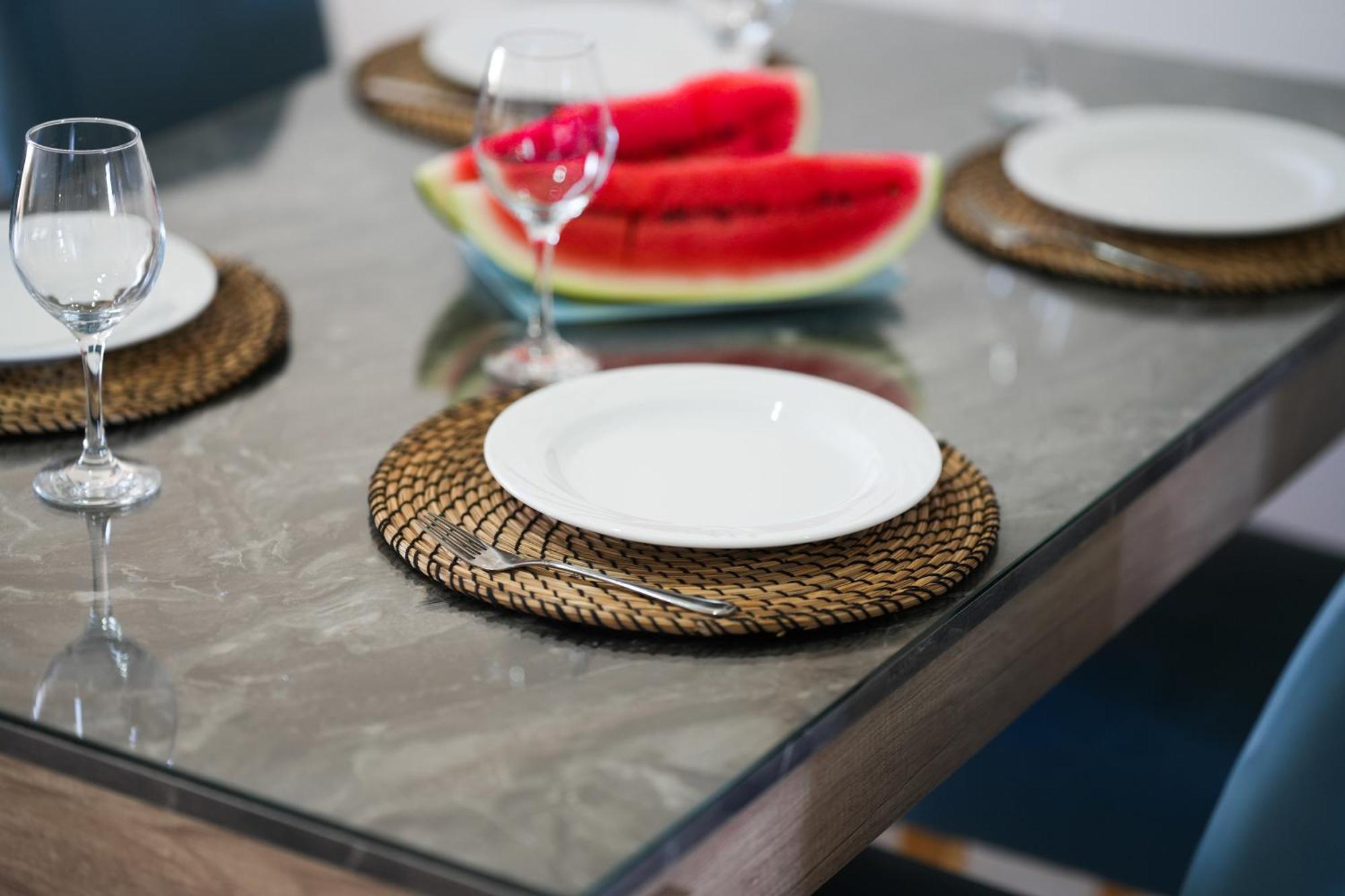 Apartamento Narcissos 'nissi Beach' E9 Agia Napa