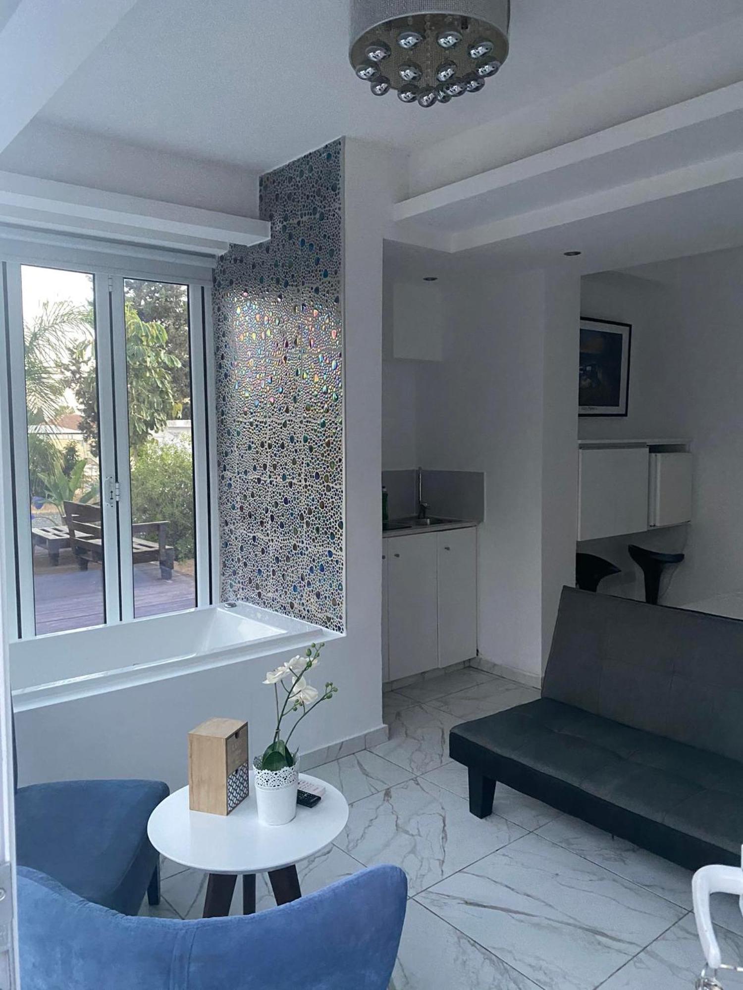 Apartment Nissi49