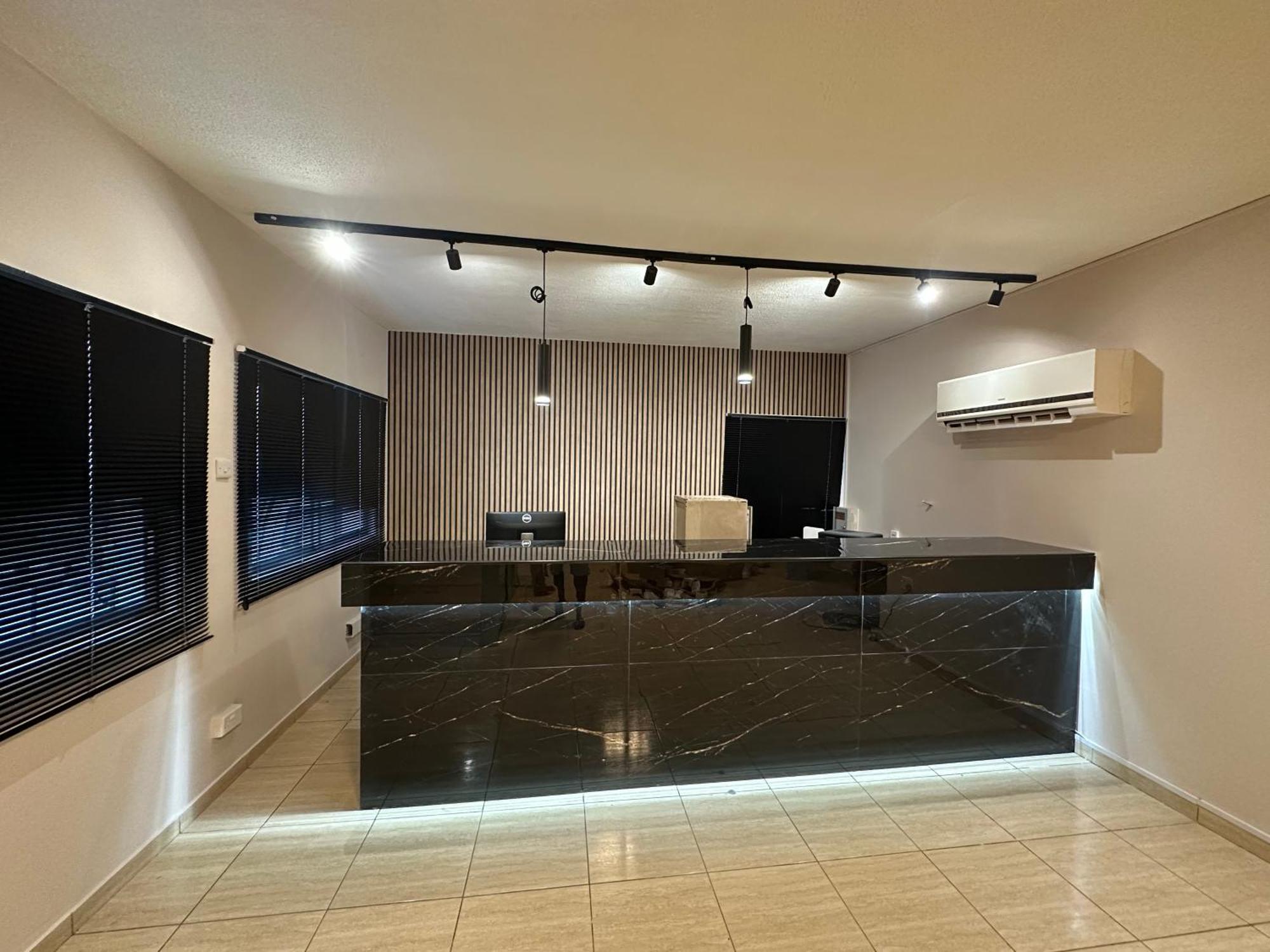 Aparthotel Sun Plaza - Adults Only Agia Napa
