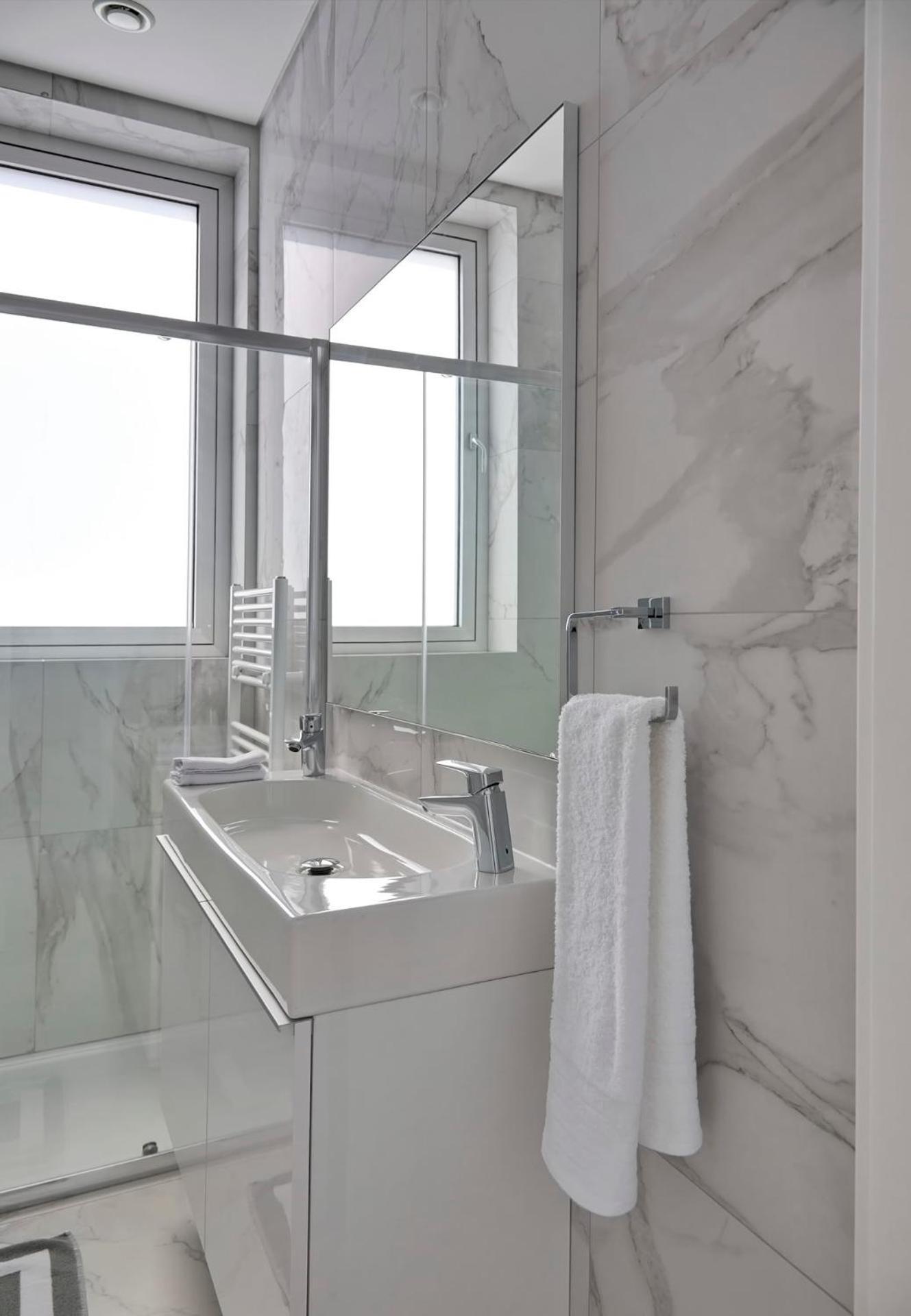 Beachfront Luxury Idania Villa Ayia Napa