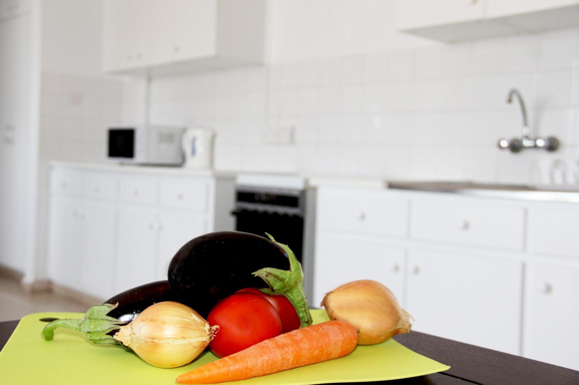 Apartment Rent Flat Center 710