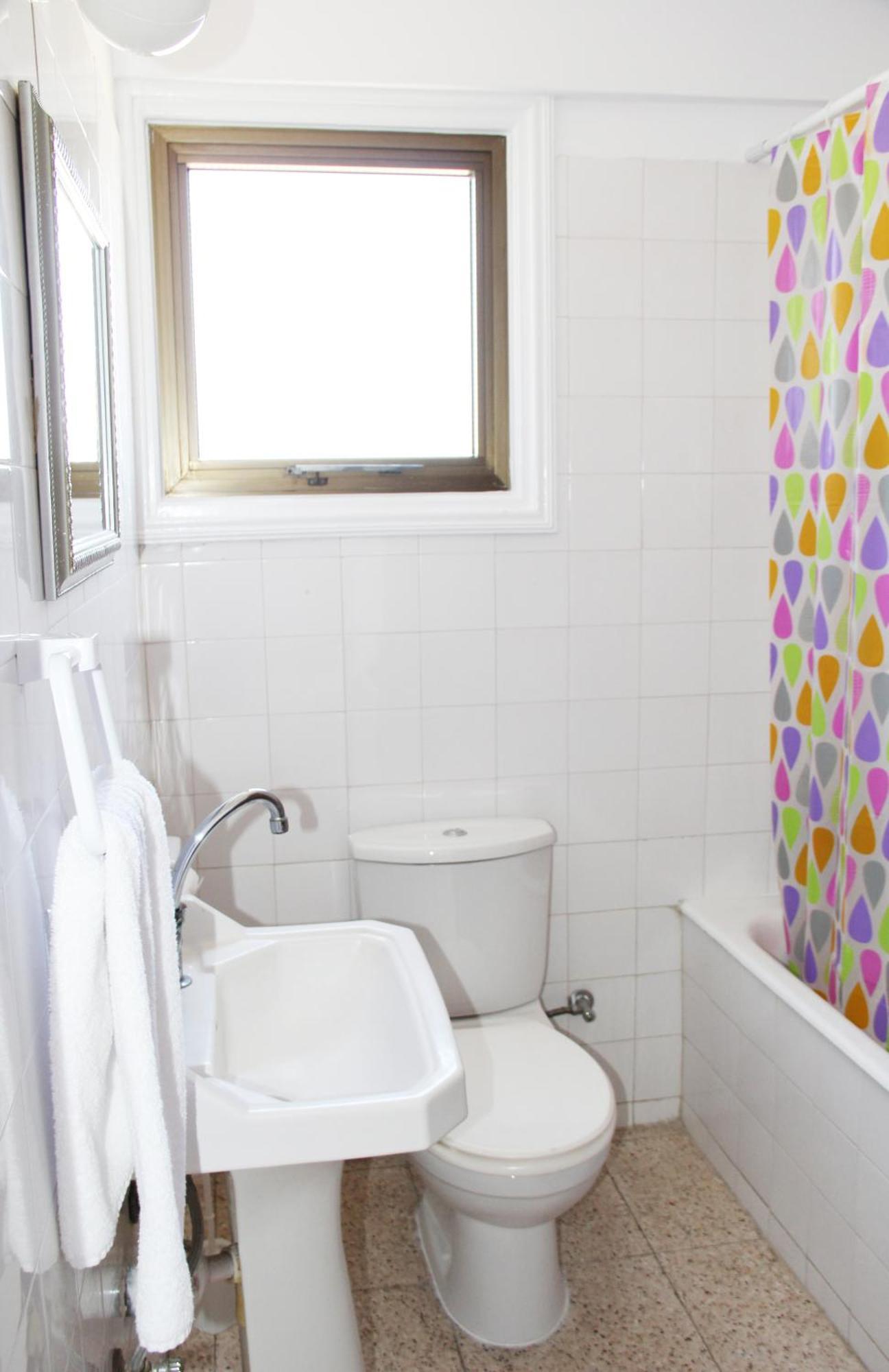 Apartment Rent Flat Center 710 Ayia Napa