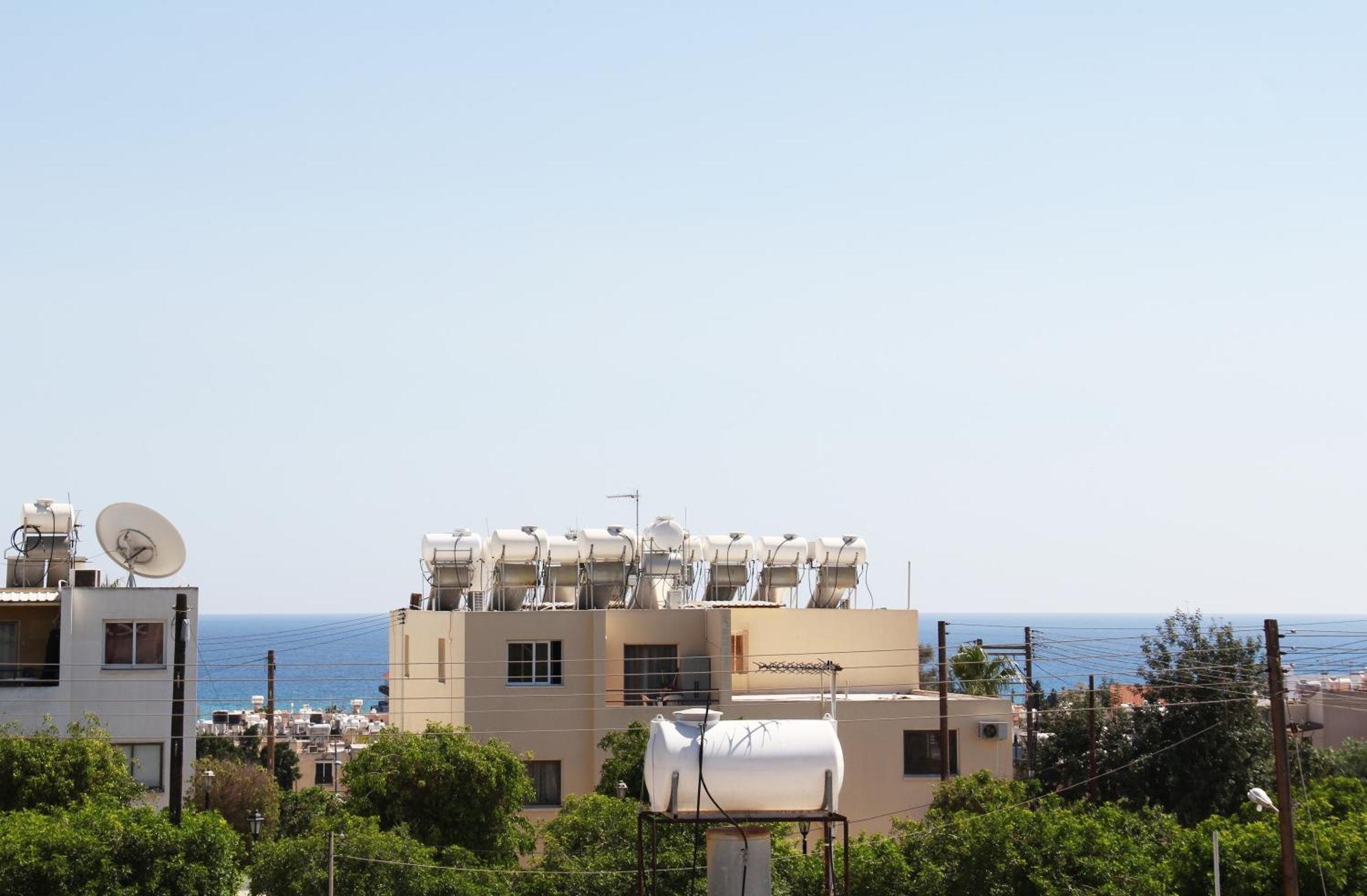 Apartment Rent Flat Center 710