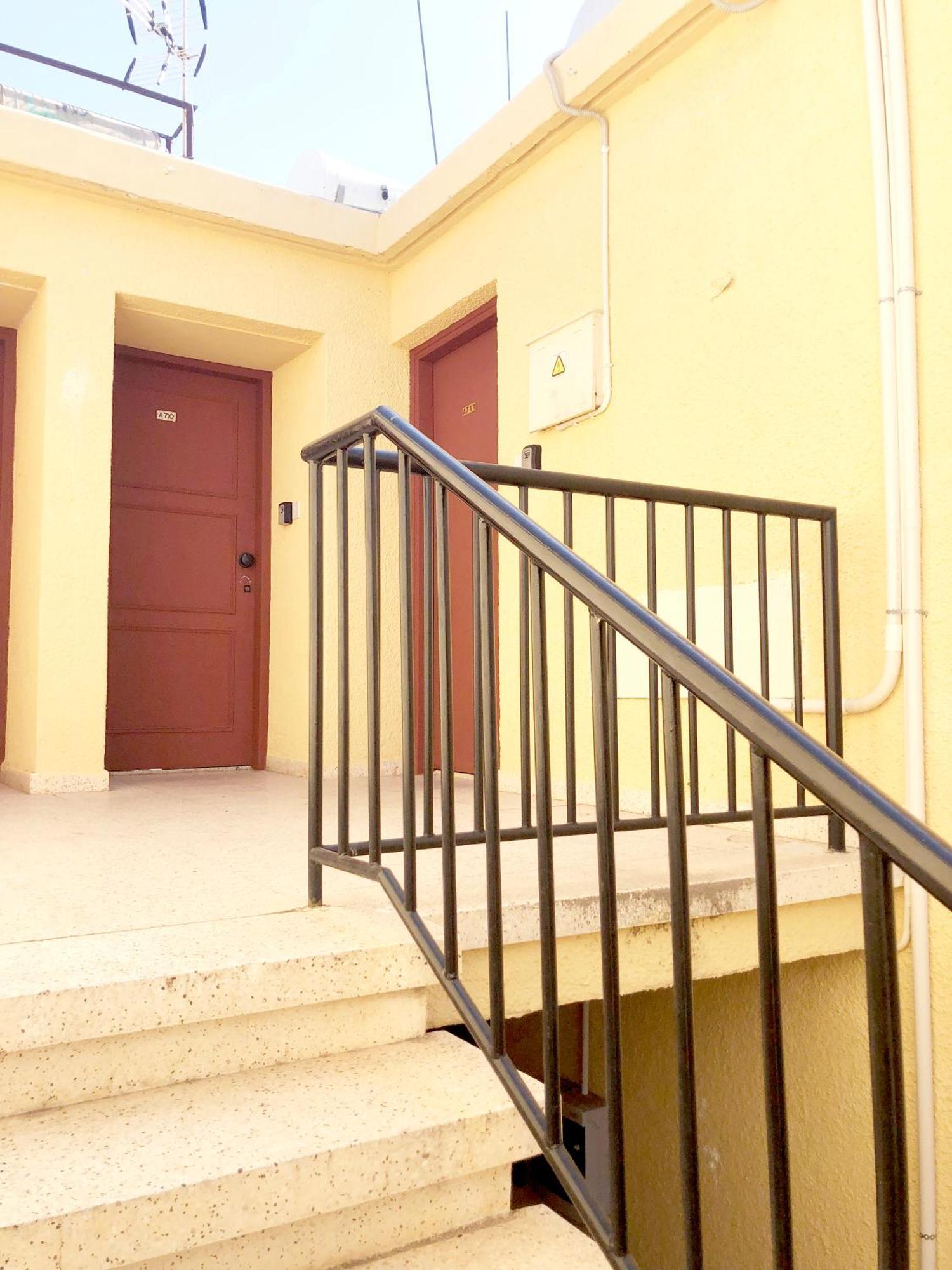 Rent Flat Center 710 Apartment *