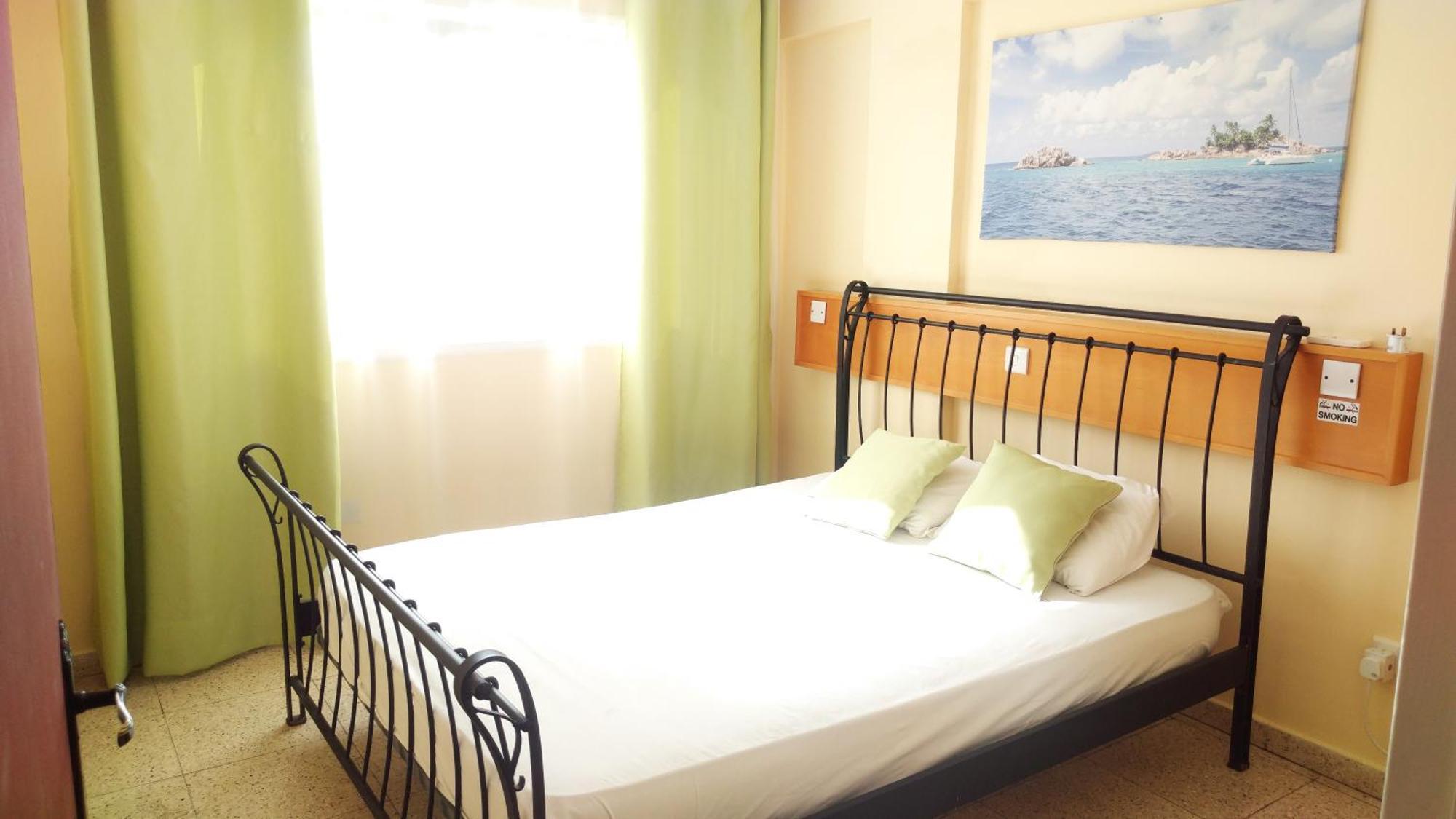 Apartment Rent Flat Center 710 *