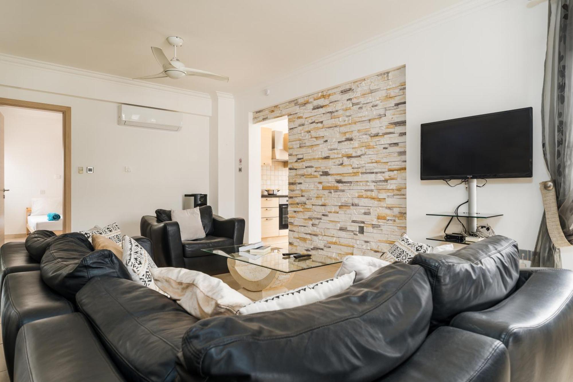 Spacious With Private Pool & Breathtaking Panoramic Views Villa *
