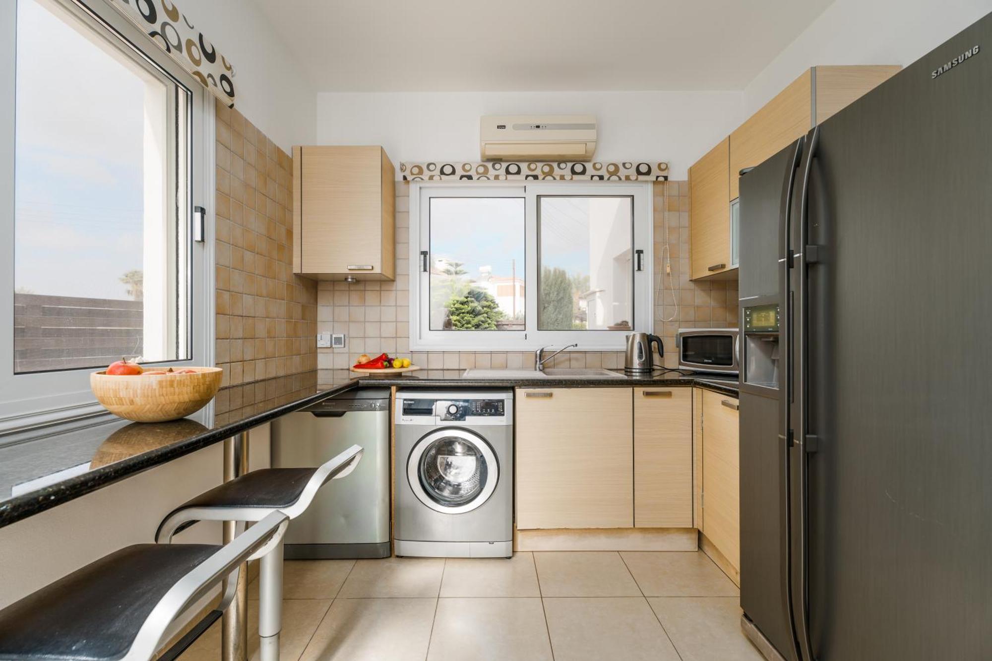 Spacious With Private Pool & Breathtaking Panoramic Views Villa