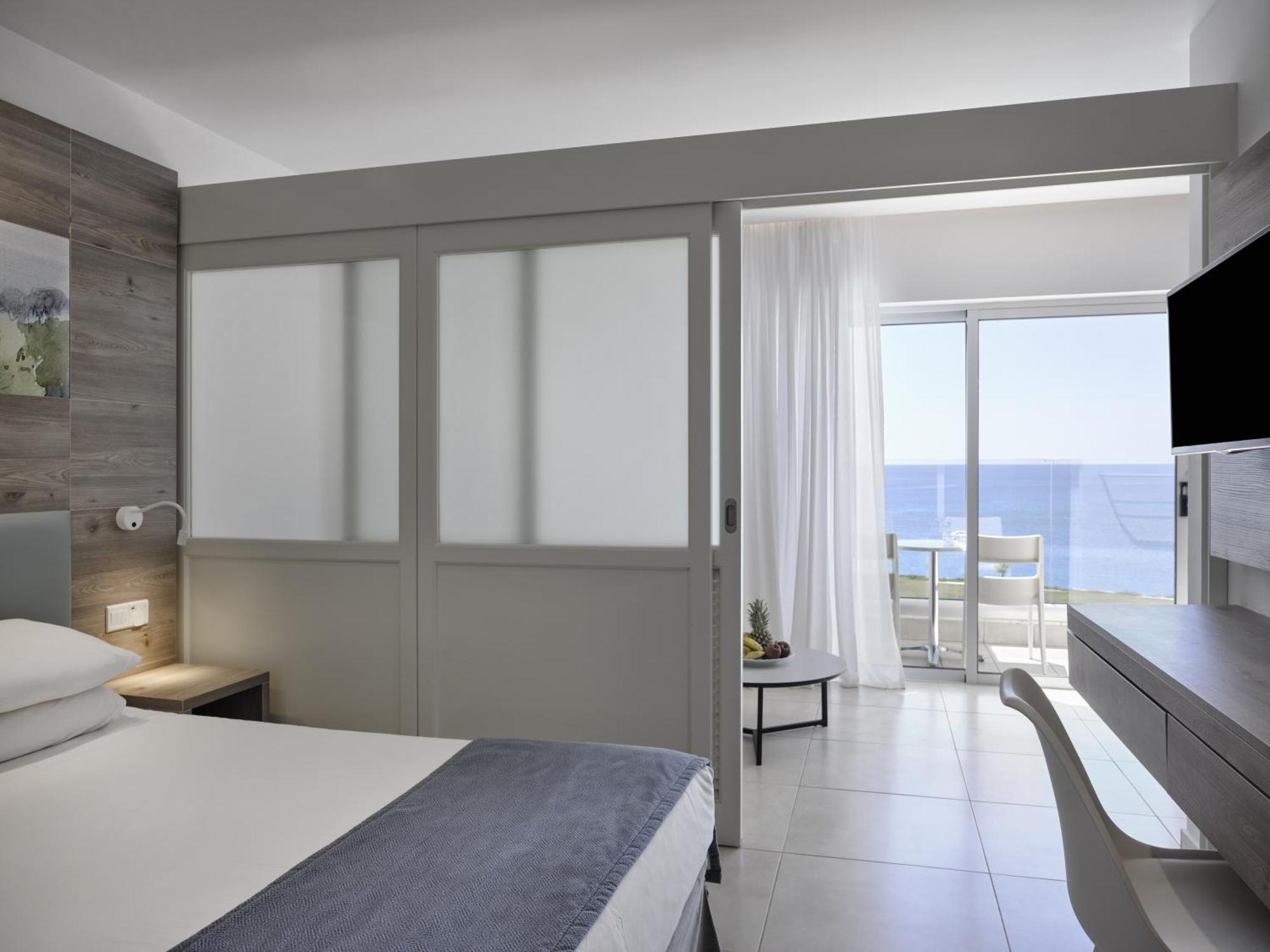 Atlantica Sungarden Ayia Napa