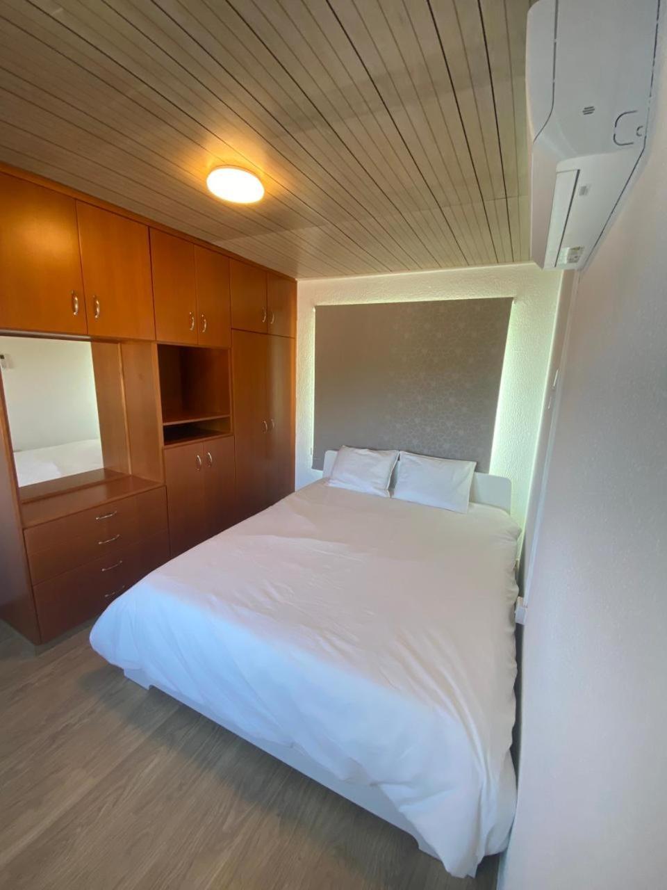 Villa Emilia Ayia Napa