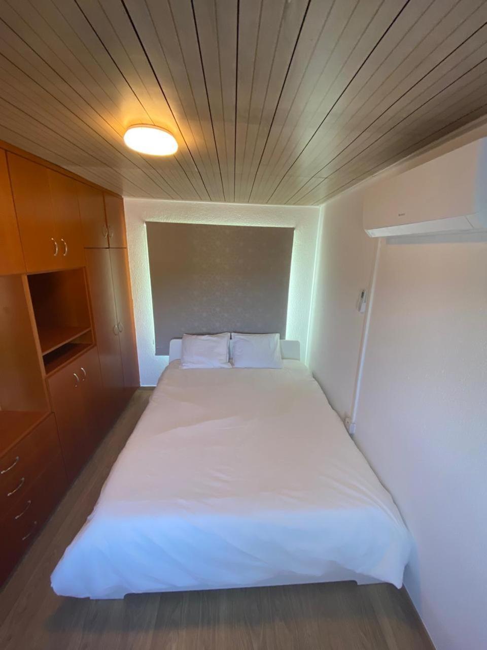 Emilia Villa Ayia Napa