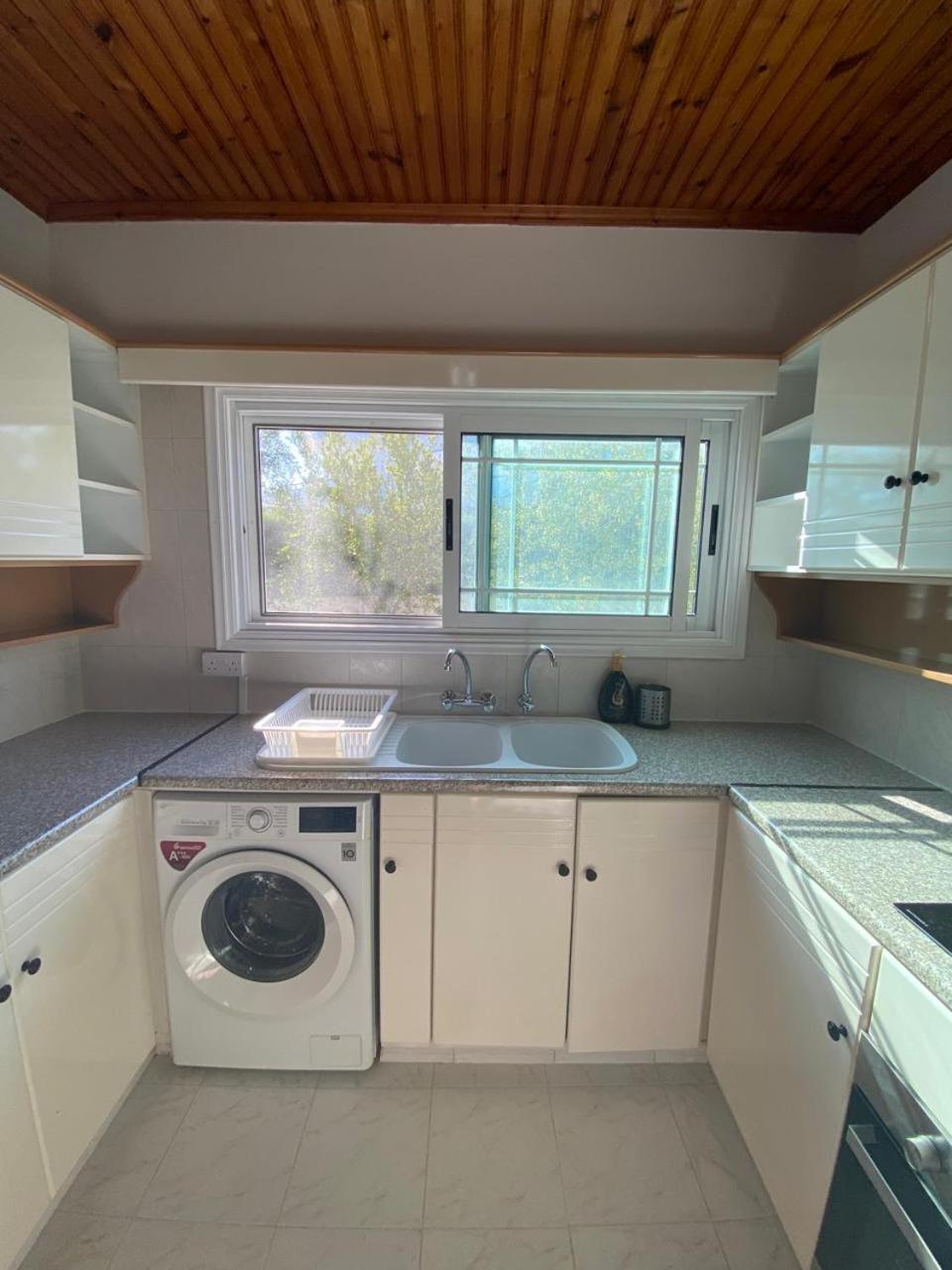 Emilia Villa Ayia Napa