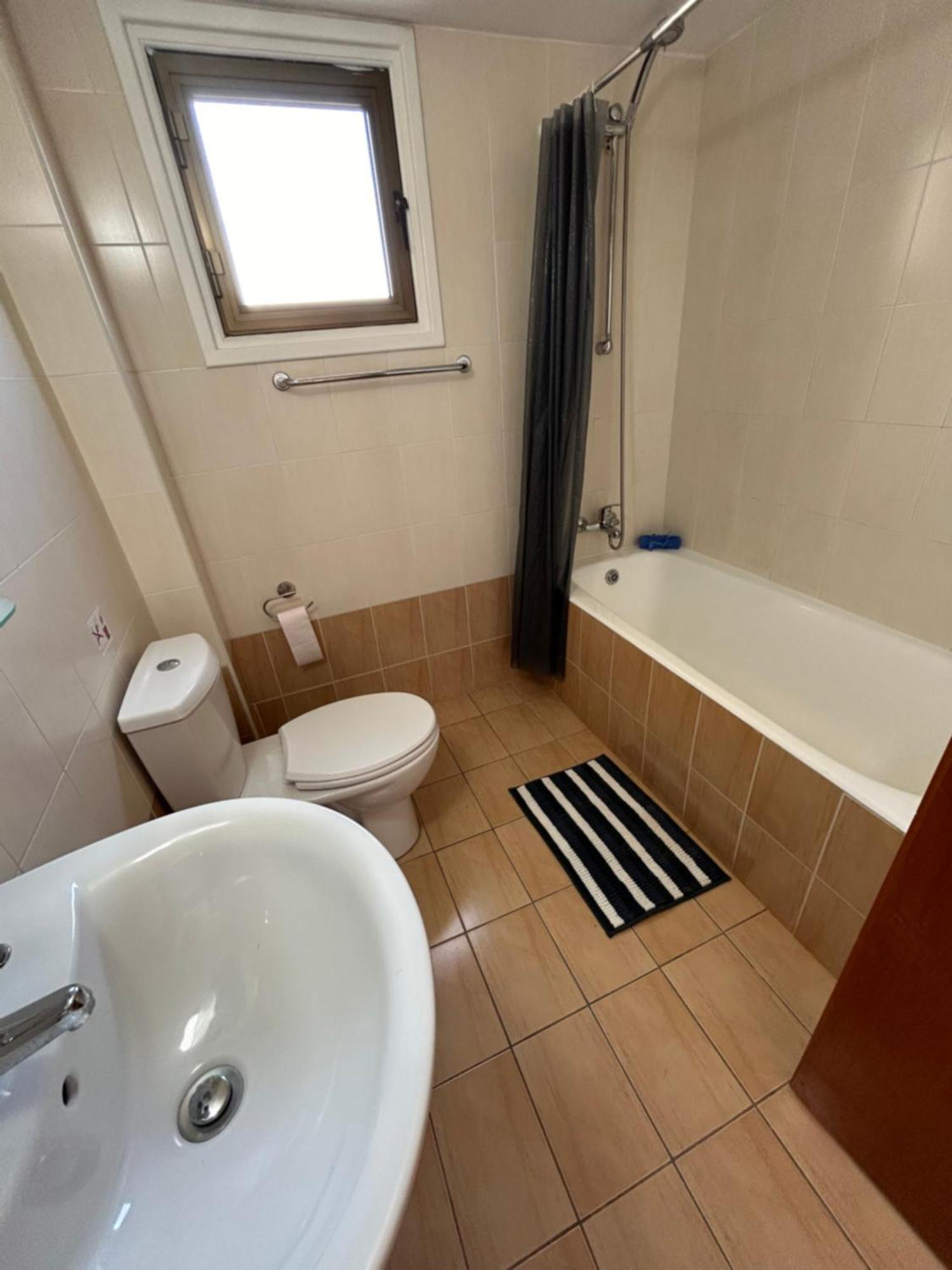 Marina Luxury - Diamond * Ayia Napa