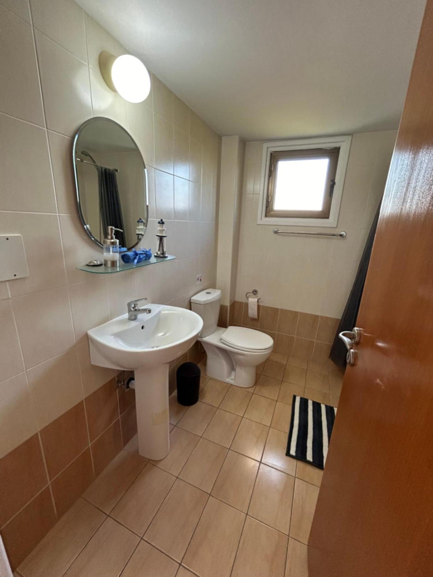 Villa Marina Luxury - Diamond
