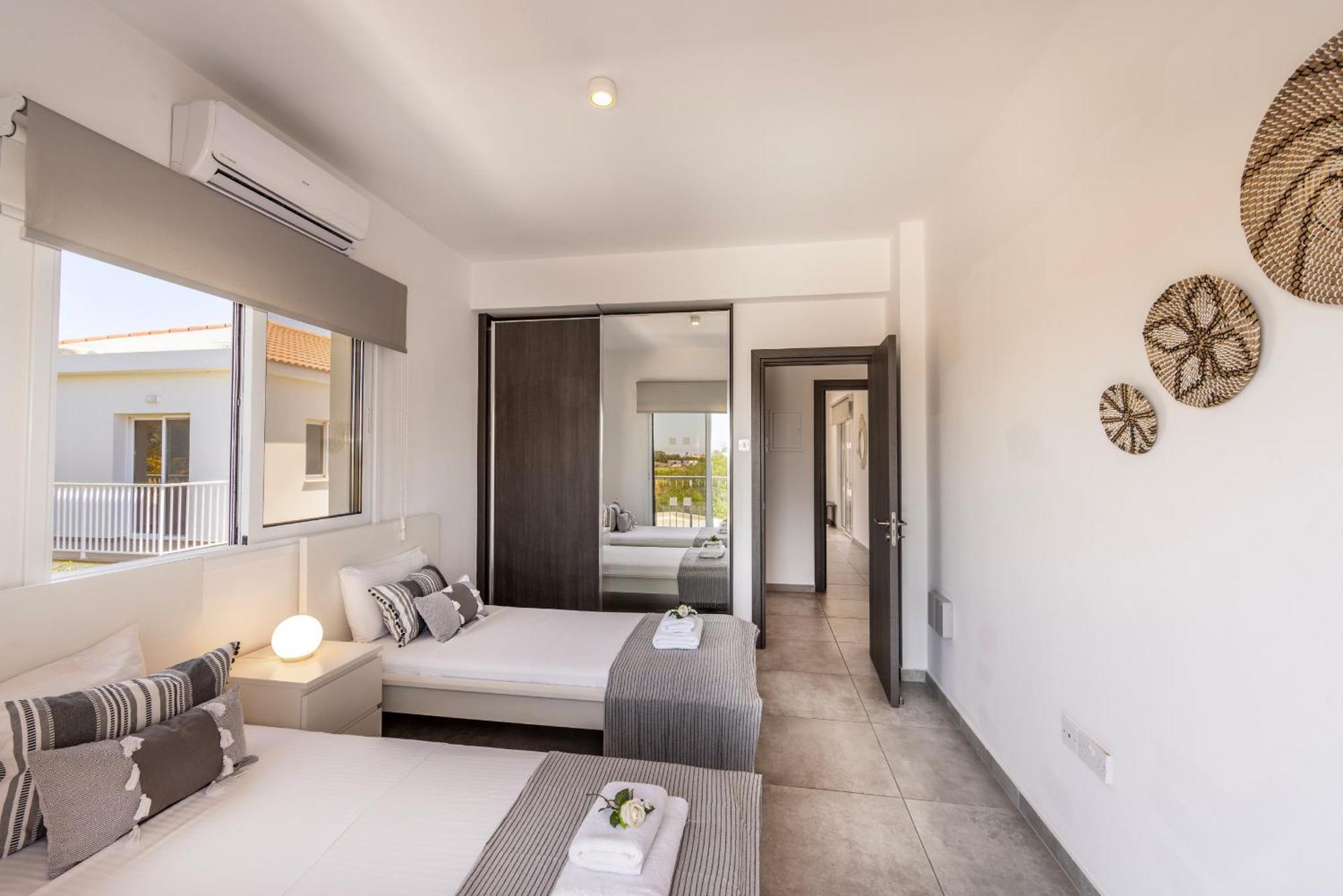Pousada Bay View 5