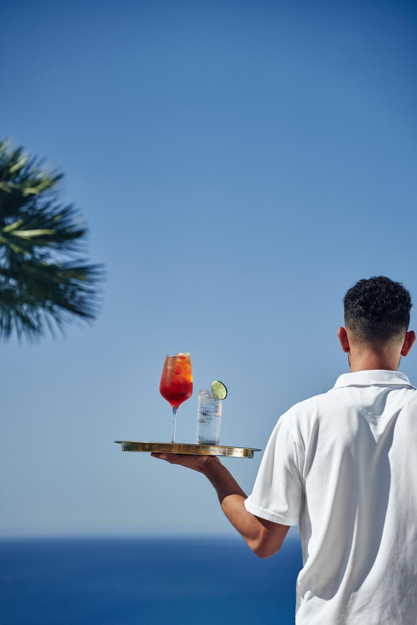 Napa (adults Only) 4* Ayia Napa