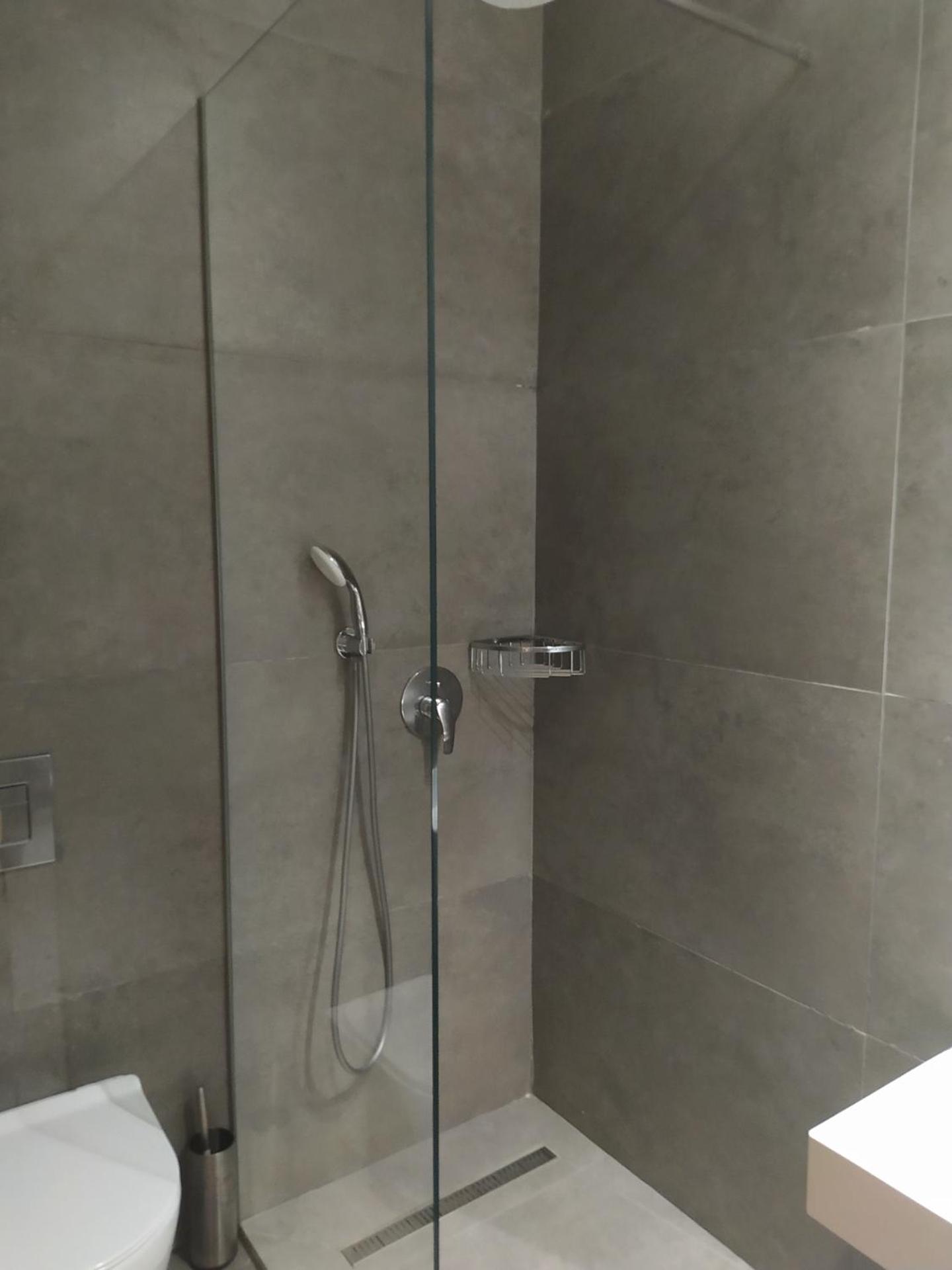 Caramela Luxury Apts Ayia Napa