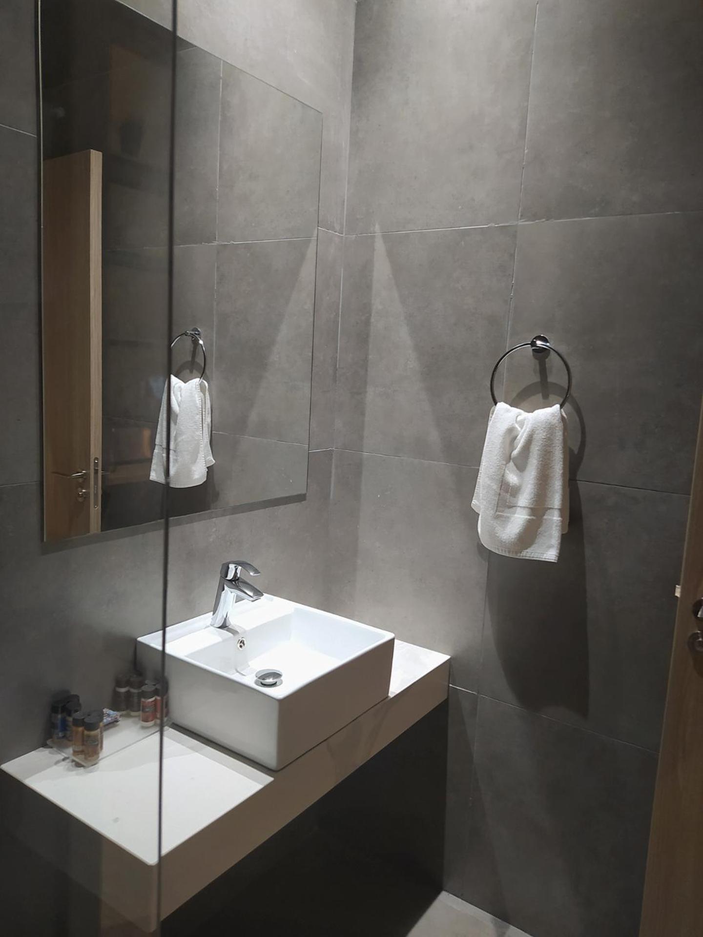 Caramela Luxury Apts * Ayia Napa