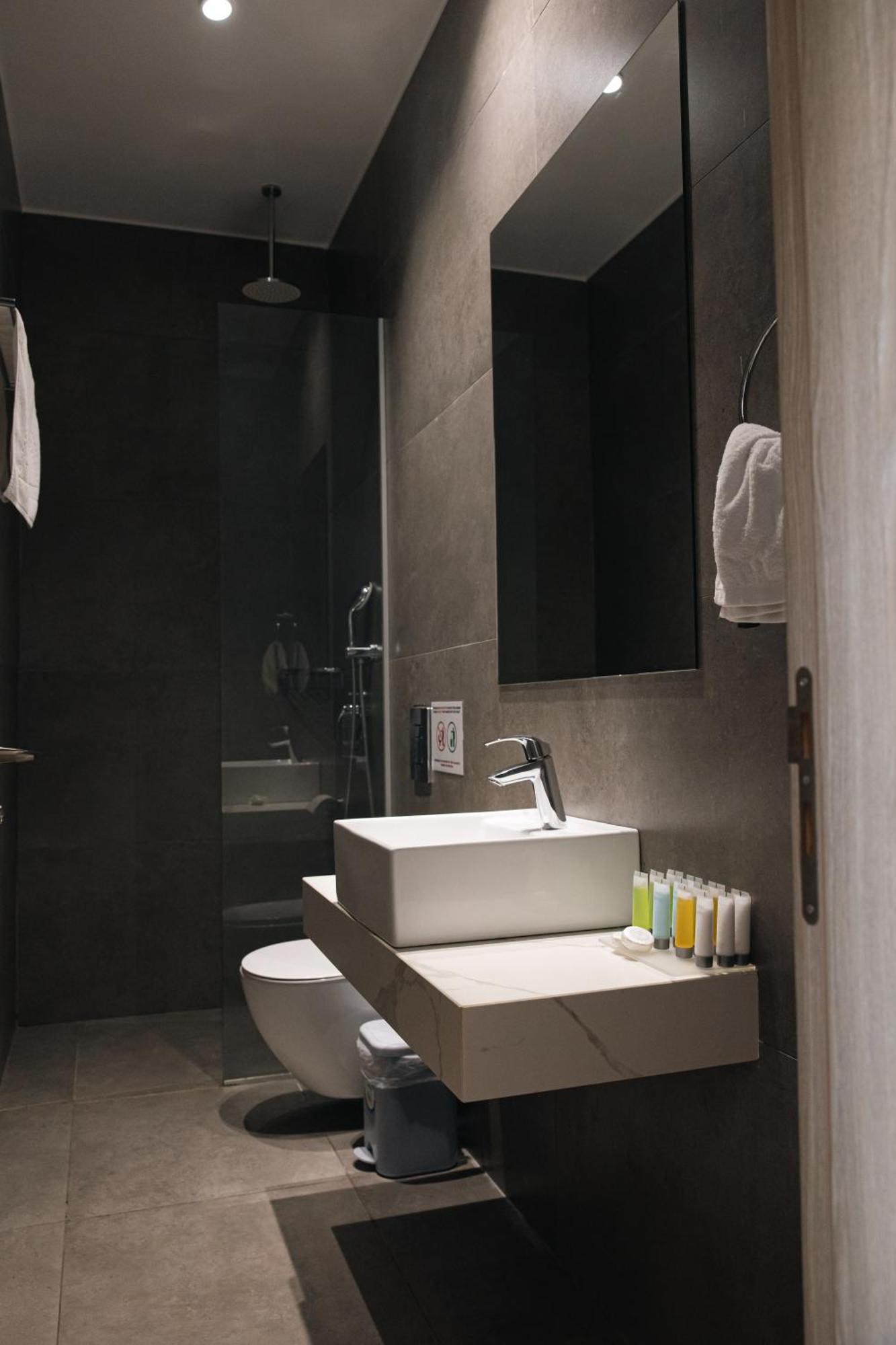 Apartment Caramela Luxury Apts Ayia Napa