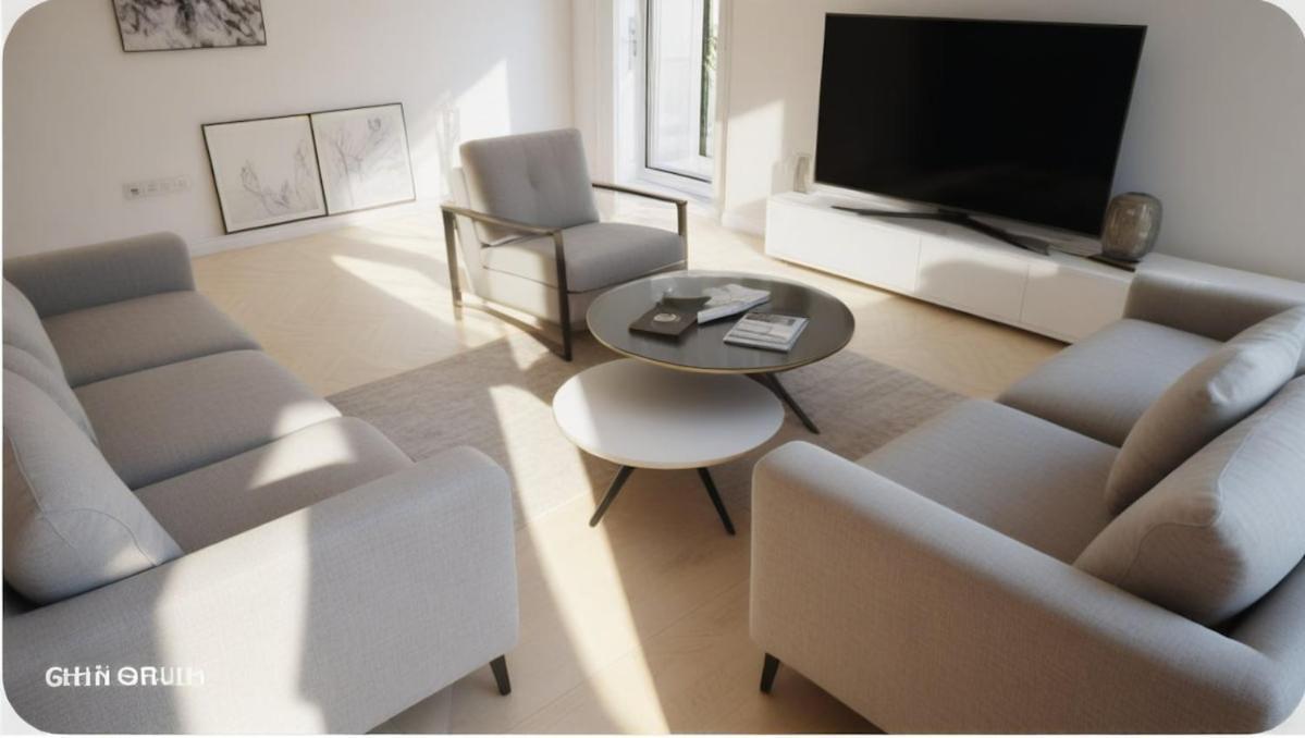 Beachfront Luxury Idania Villa *