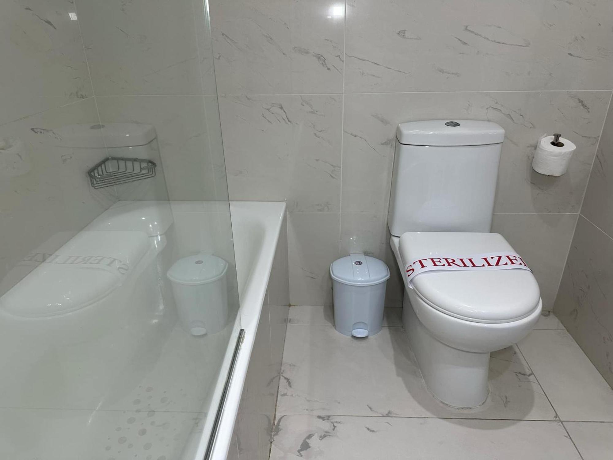 Hotel Napa Jay 3*