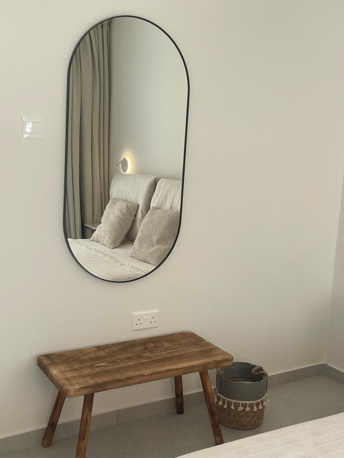Villa Tiffany Mare Ayia Napa
