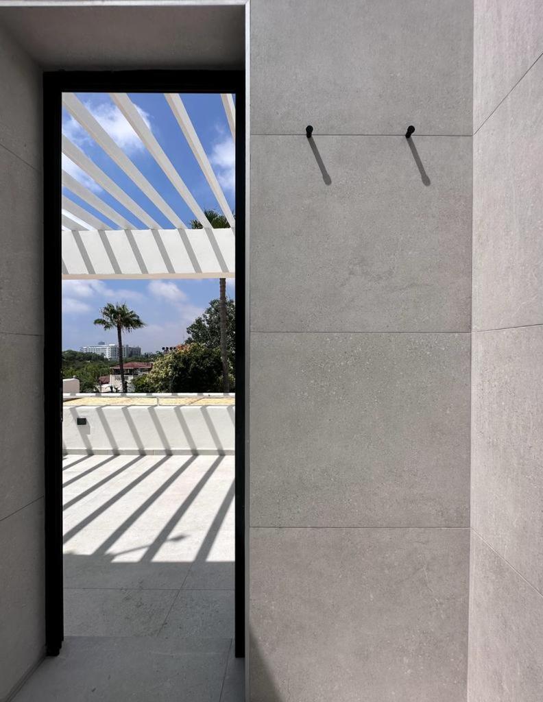 Villa Tiffany Mare Ayia Napa