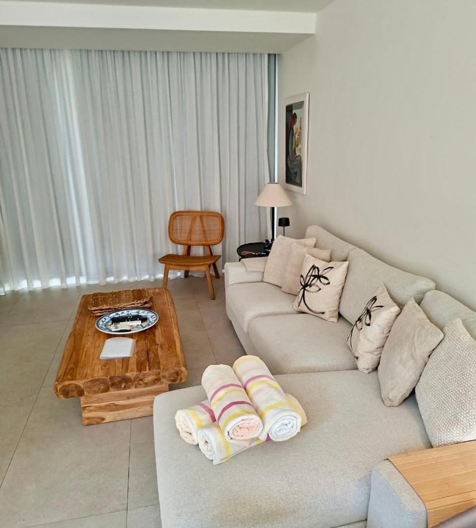 Villa Tiffany Mare