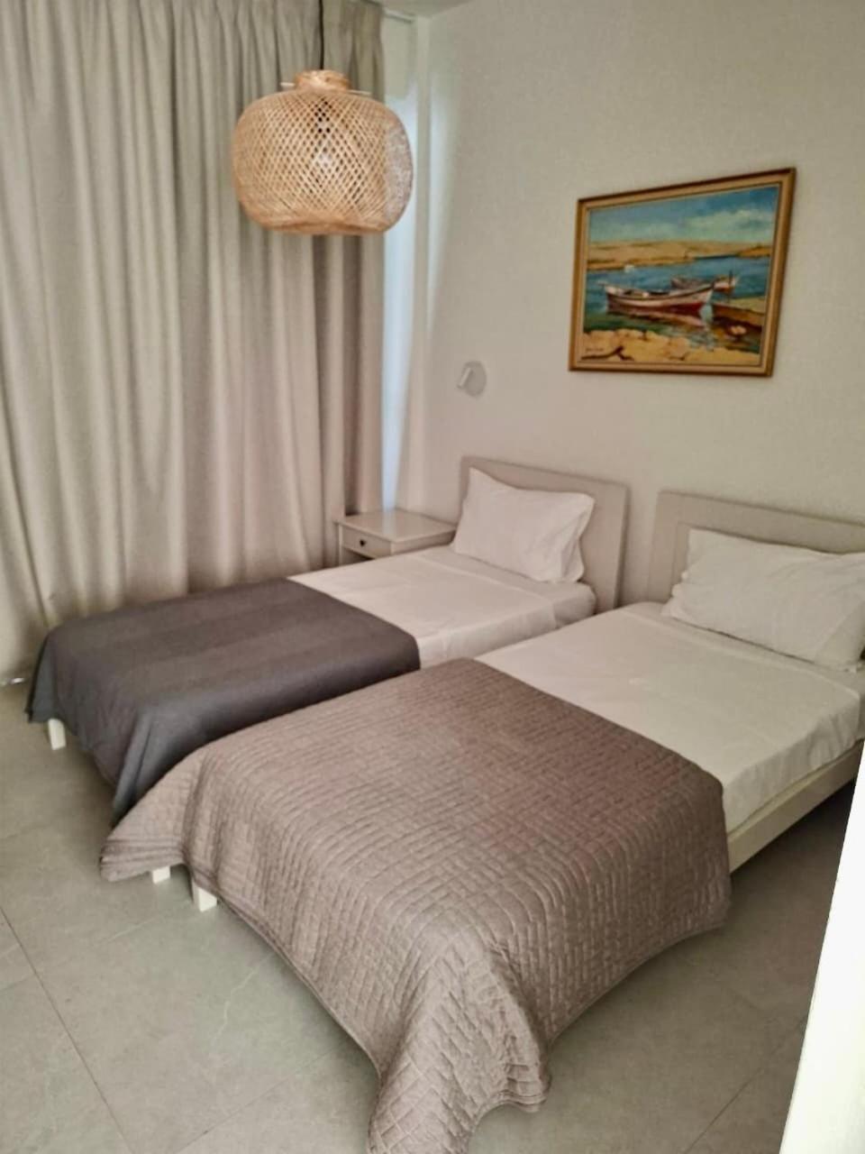 Villa Tiffany Mare