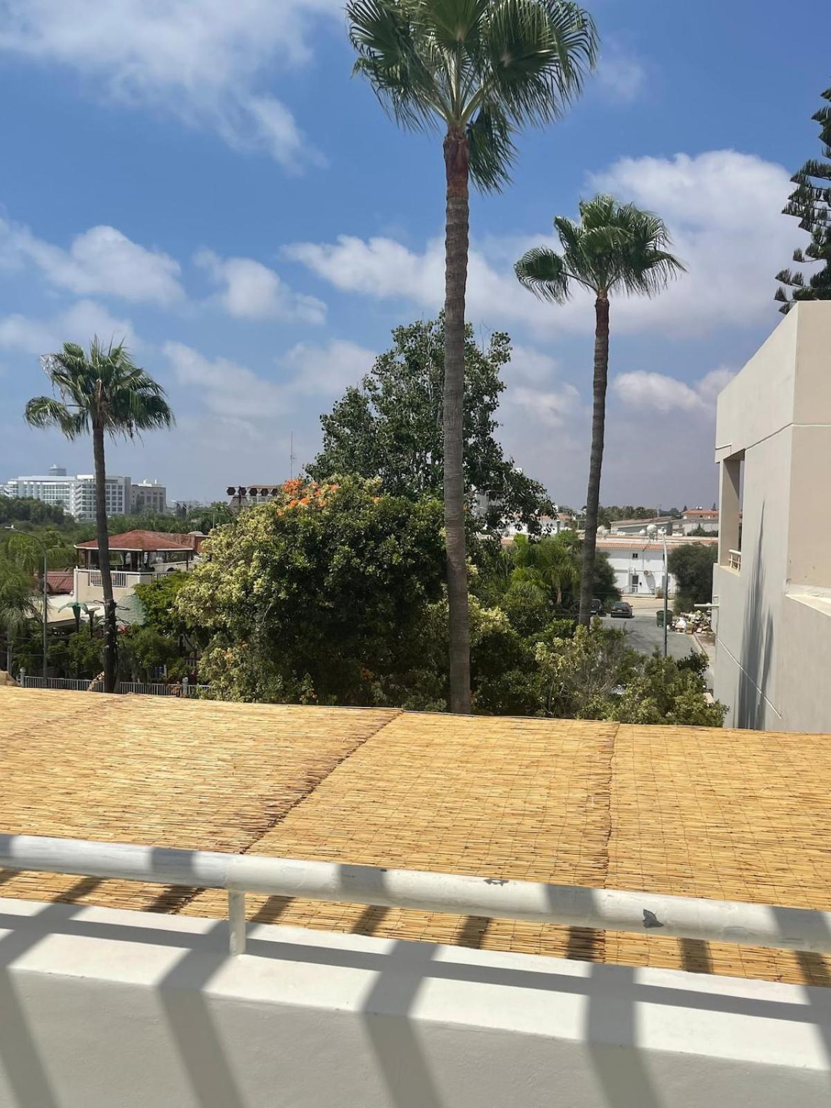 Villa Tiffany Mare Ayia Napa