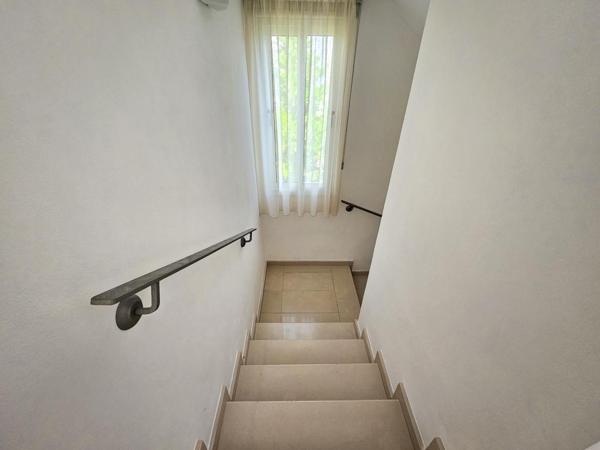 Nissi Azure Villa Ayia Napa