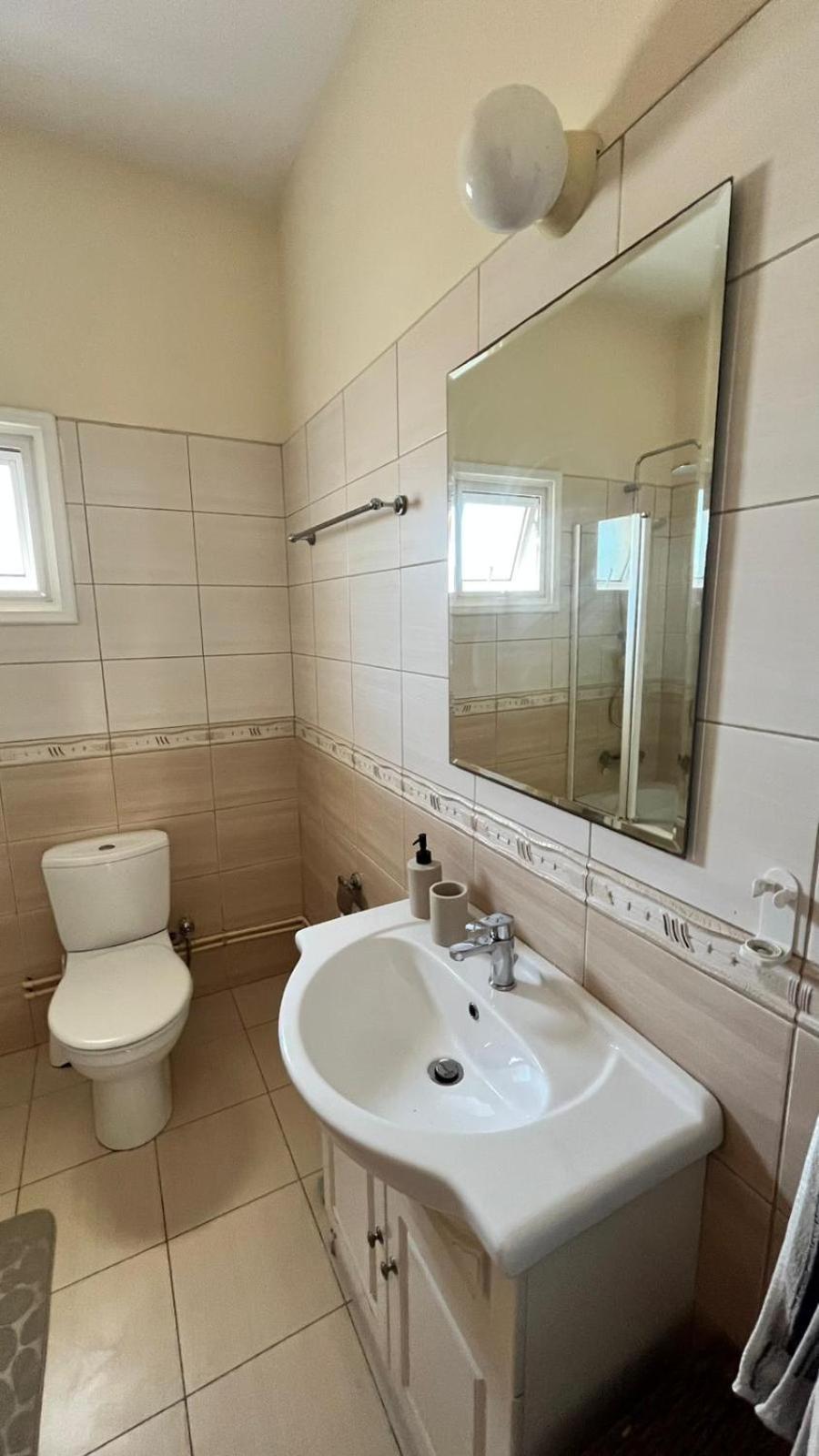Villa Porta Aurea Ayia Napa