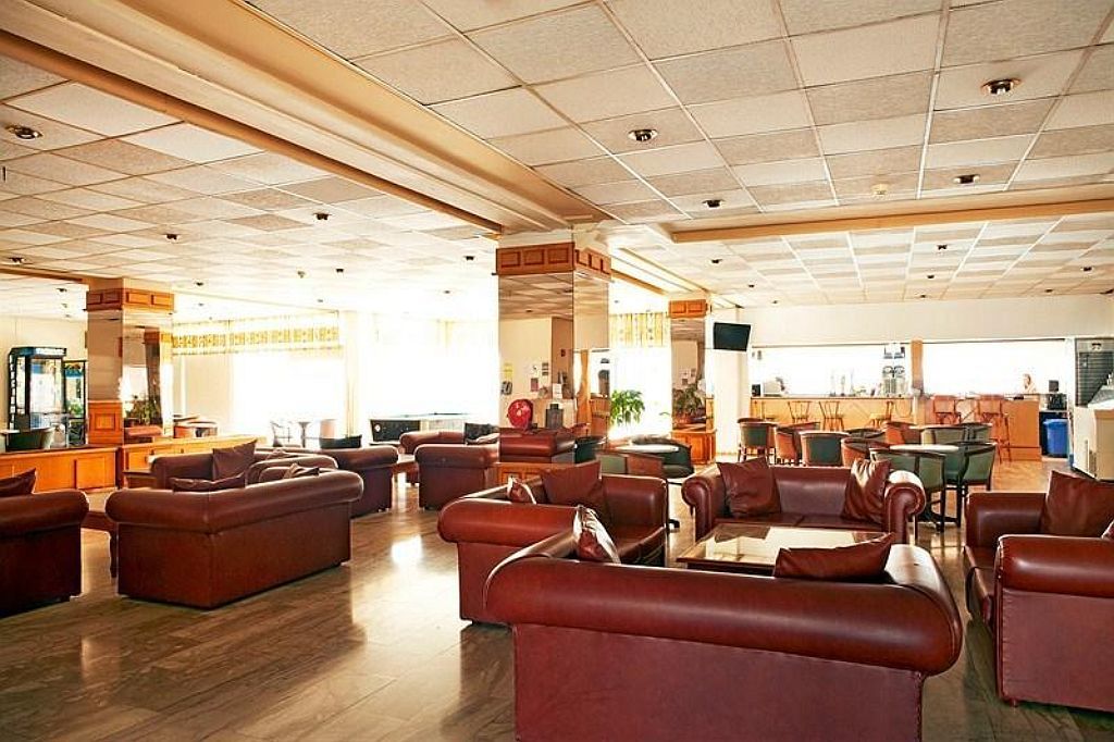 Evabelle Napa 3* Agia Napa