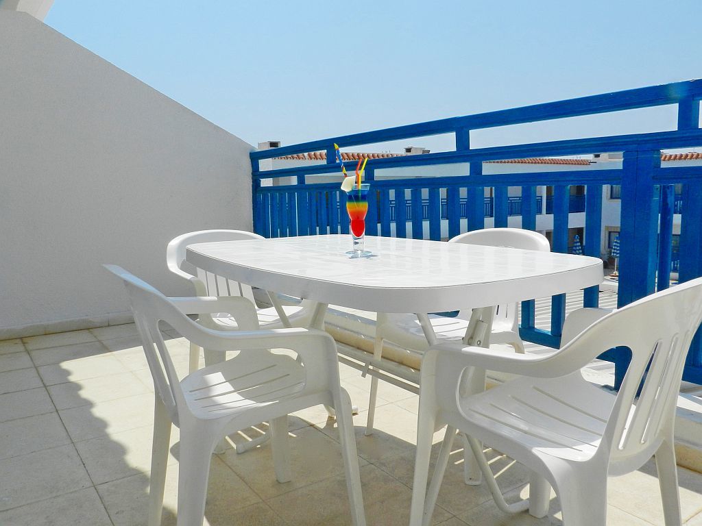 Evabelle Napa Aparthotel Agia Napa