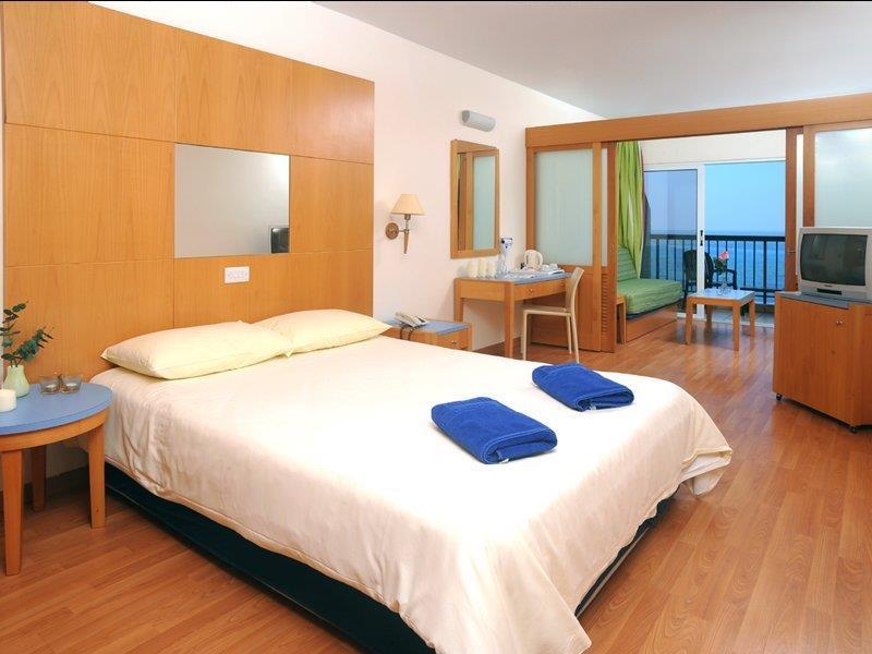 Atlantica Sungarden Ayia Napa