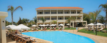 Olympic Bay Adults Only Hotel