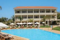 Hotel Olympic Bay Adults Only Ayia Napa