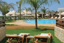 Hotel Olympic Bay Adults Only Ayia Napa