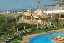 Olympic Bay Adults Only 2* Ayia Napa