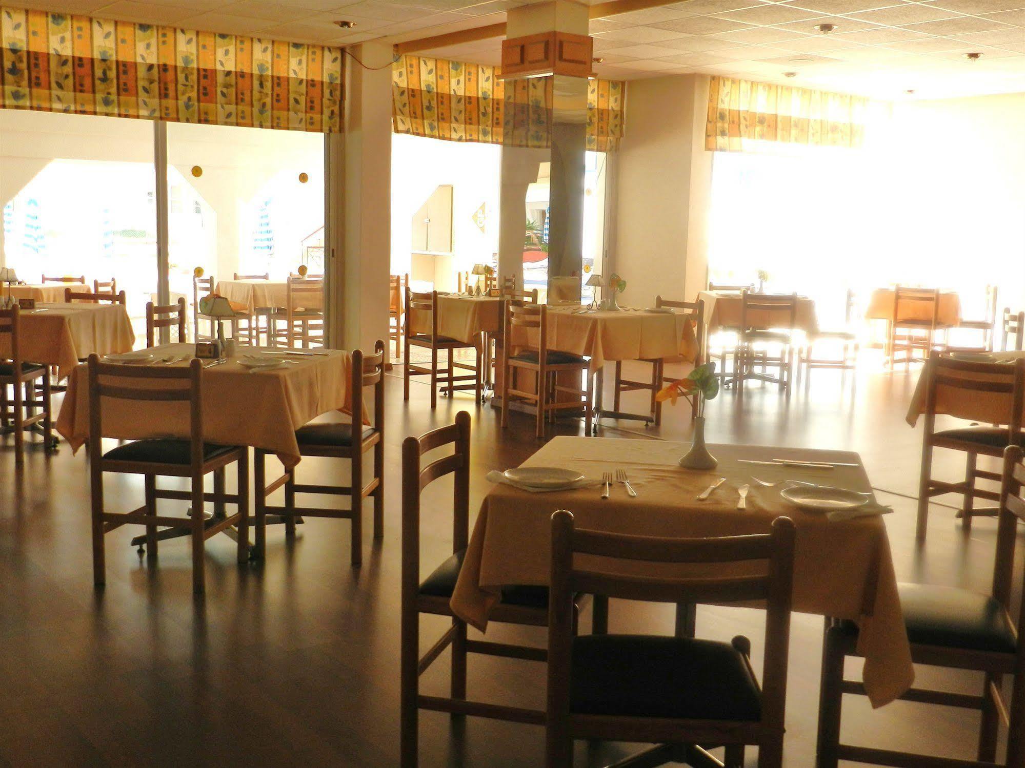 Evabelle Napa Aparthotel Agia Napa