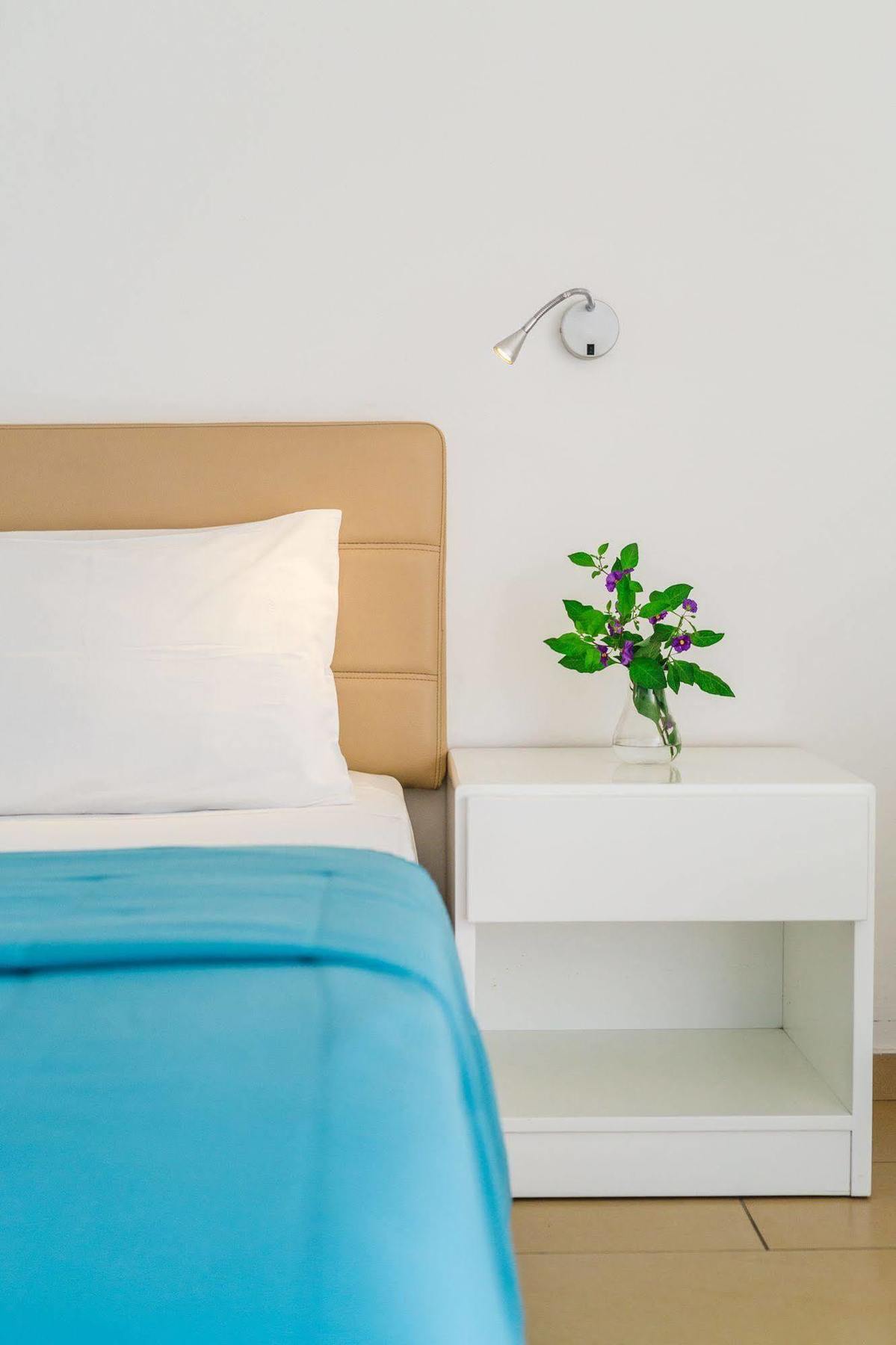 Hotel Nissi Park 3*
