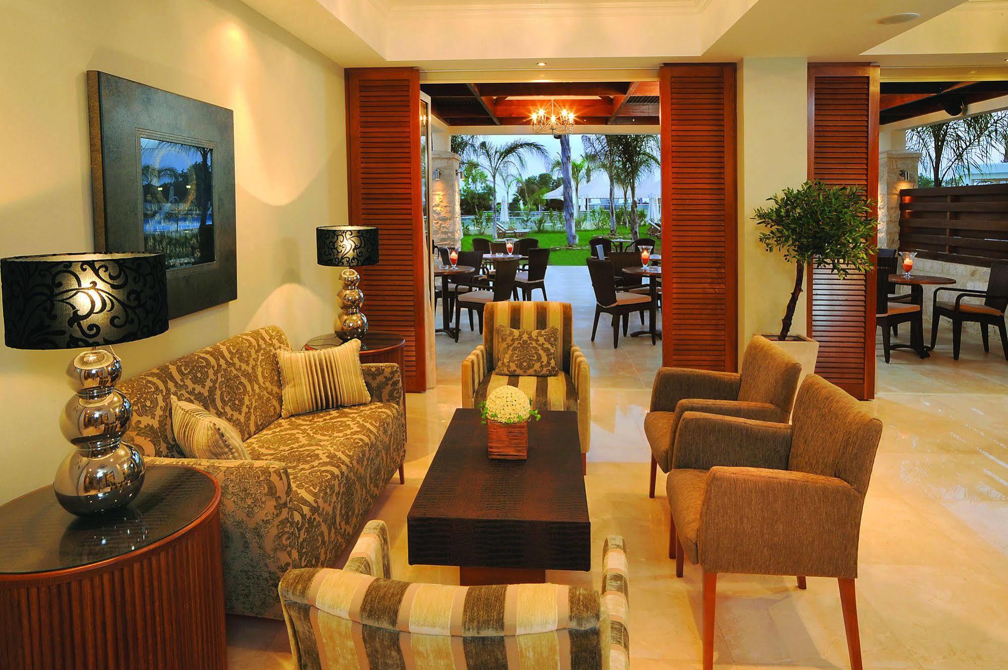Olympic Bay Adults Only Hotel 2*