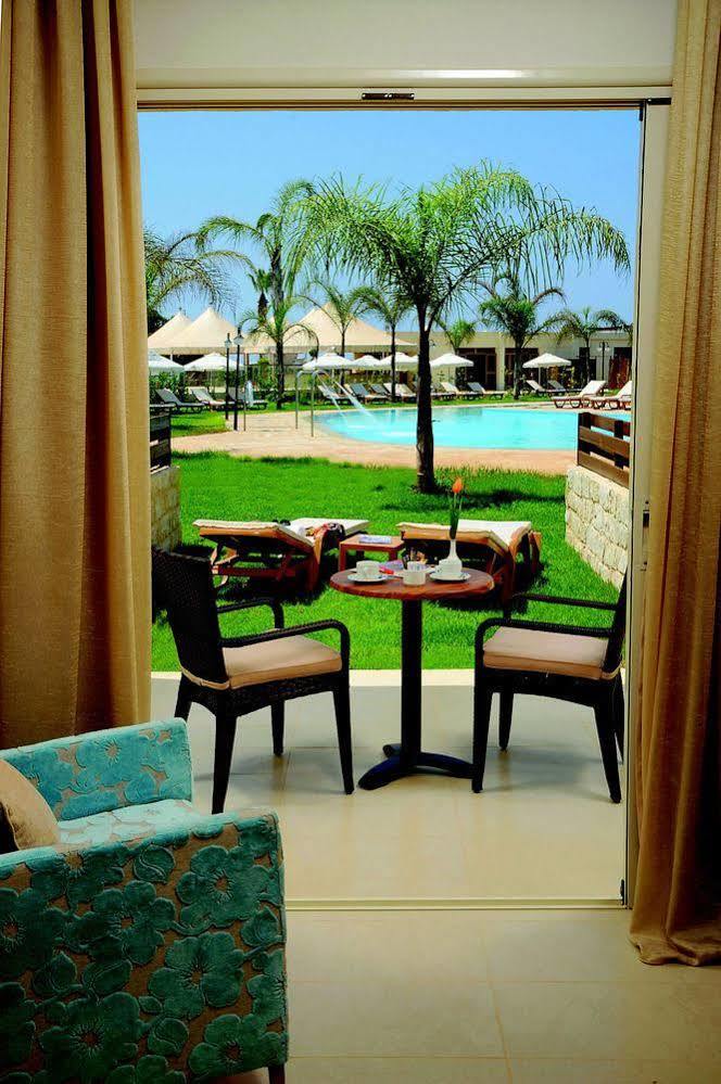 Hotel Olympic Bay Adults Only Ayia Napa