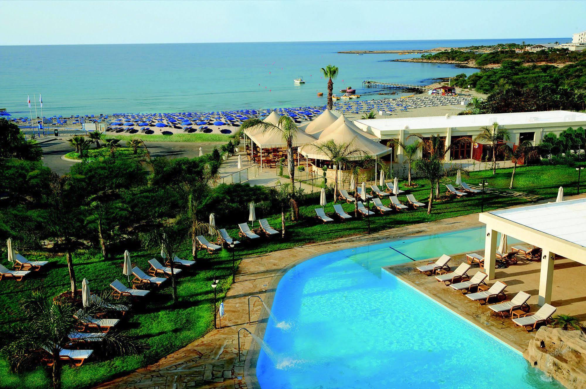 Olympic Bay Adults Only 2*