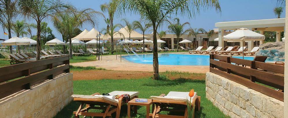Olympic Bay Adults Only 2* Ayia Napa