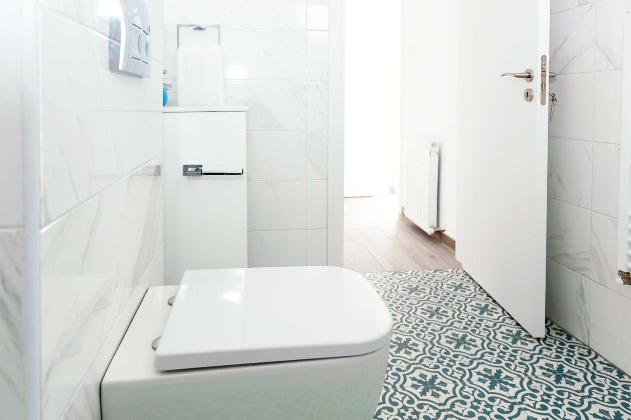 Rubi Villa