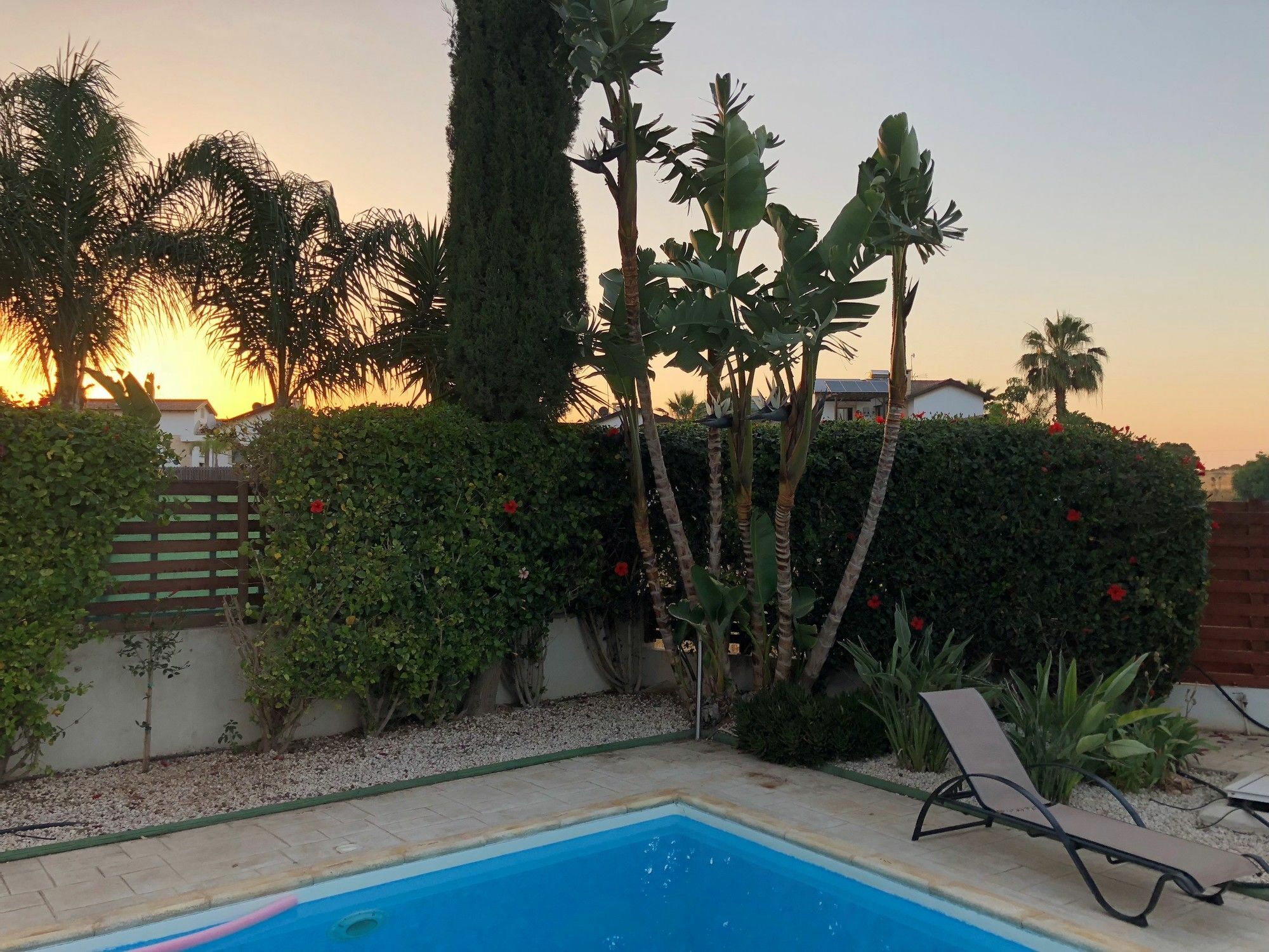 Yolanda * Ayia Napa