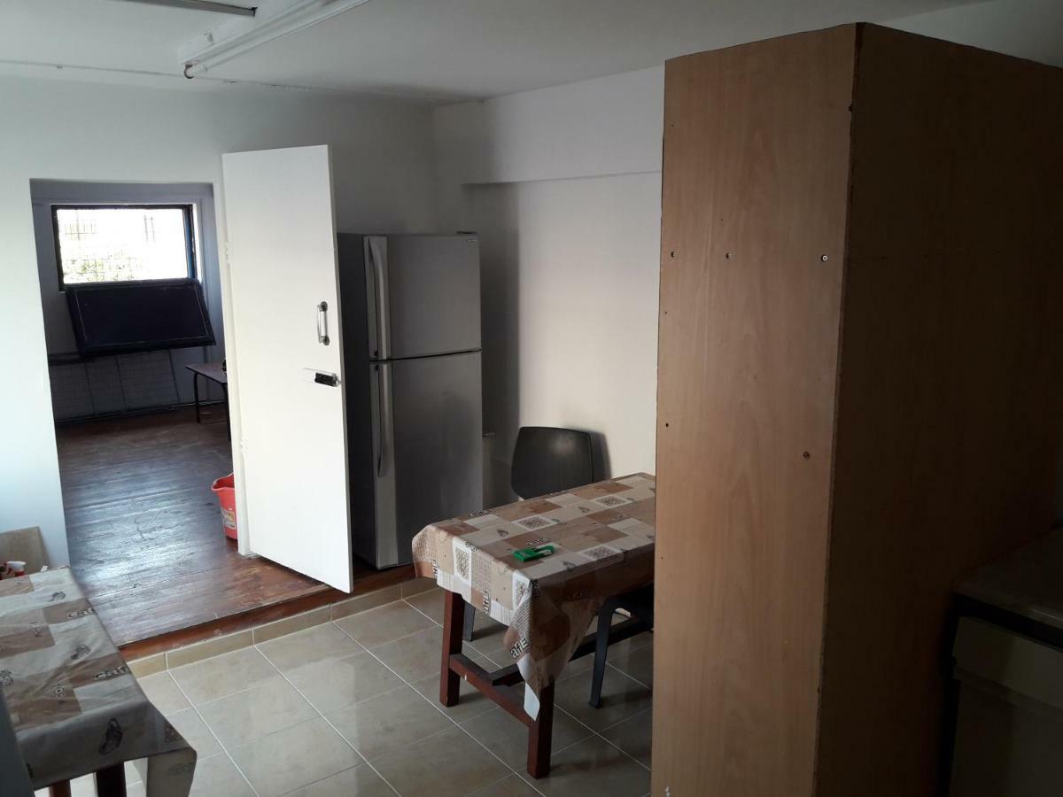 Central Napa Apartment Ayia Napa