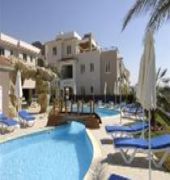Hotel Palms 4*