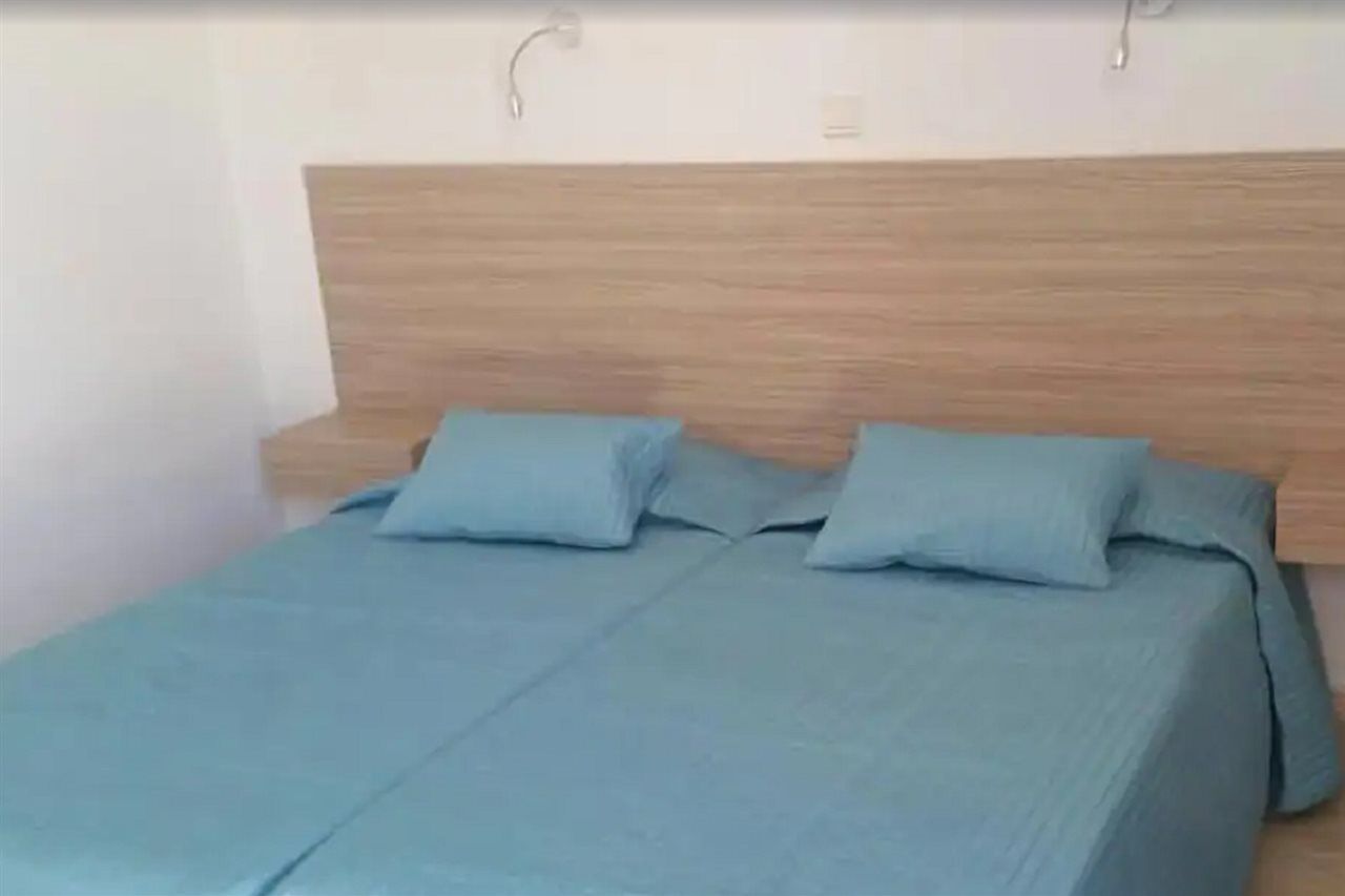 Hotel Fedrania Gardens 2*