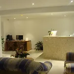 Alexia Apartment